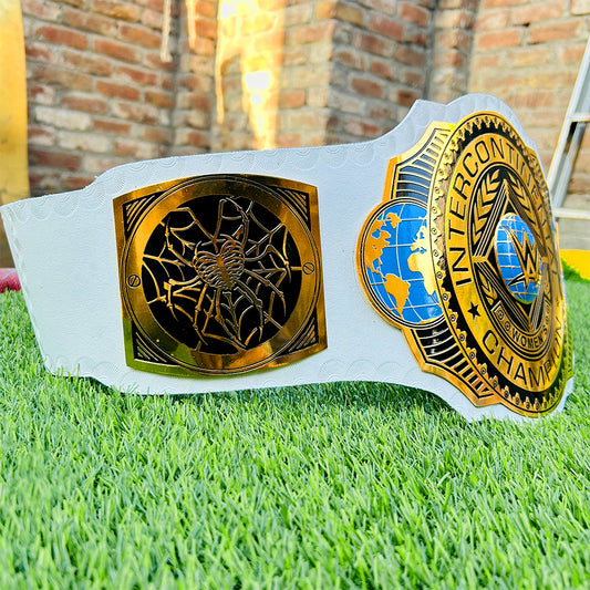 AJ LEE IC Replica Belt