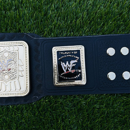 Big Eagle Replica Belt