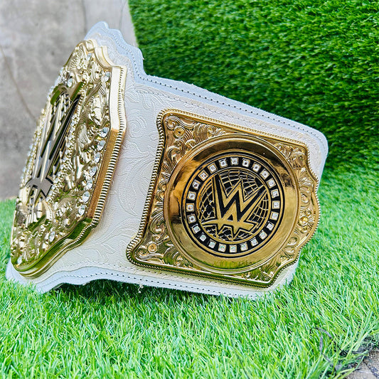 Women WHC Replica Belt