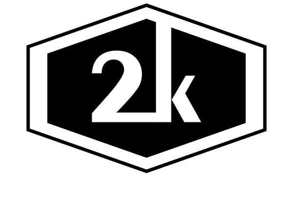 2kwrestlingbelts
