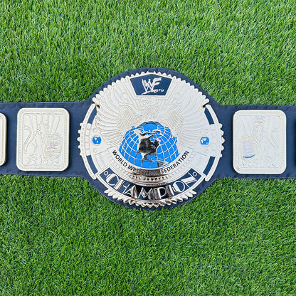 Big Eagle Replica Belt