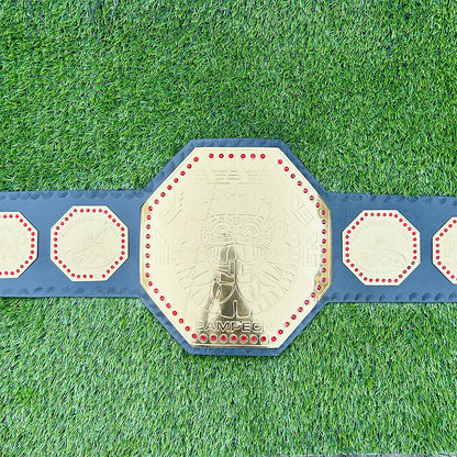 AAA Mega Replica Belt