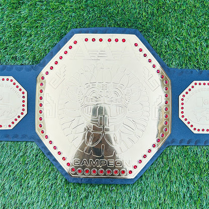 AAA Mega Replica Belt