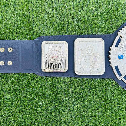Big Eagle Replica Belt