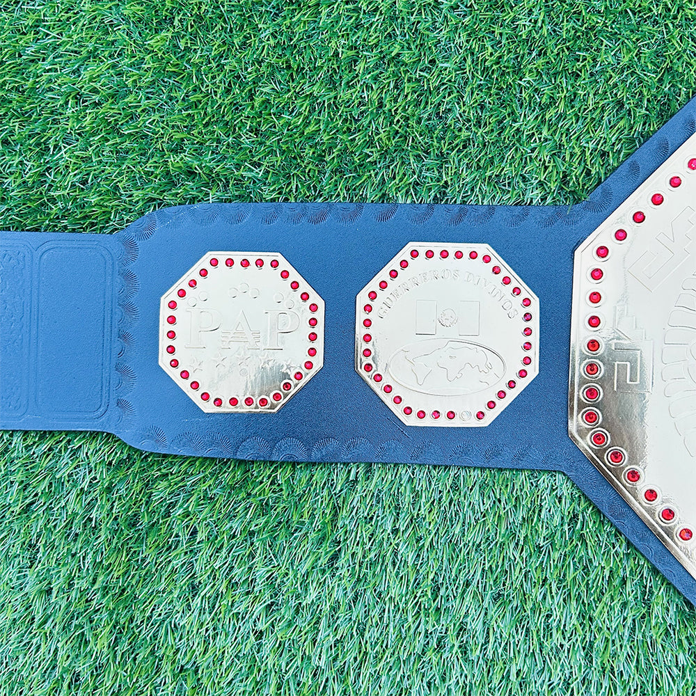 AAA Mega Replica Belt