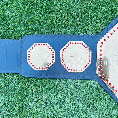 AAA Mega Replica Belt
