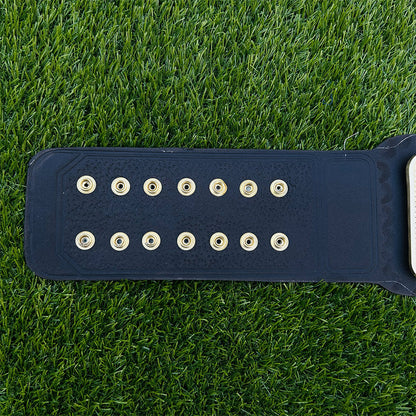 Big Eagle Replica Belt