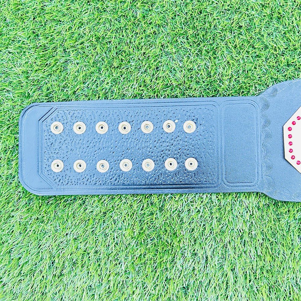 AAA Mega Replica Belt
