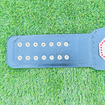 AAA Mega Replica Belt