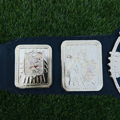 Big Eagle Replica Belt
