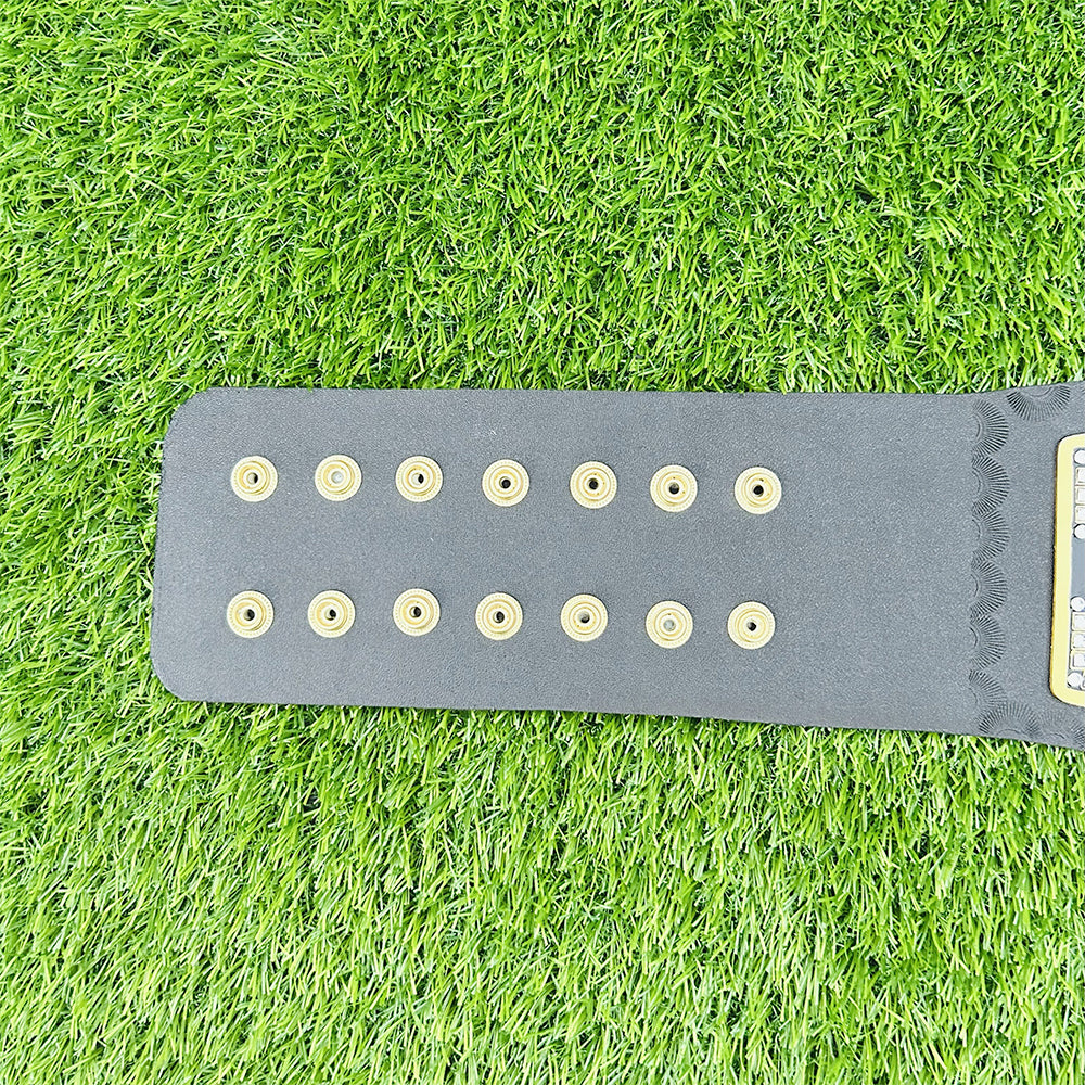 Cody Rhodes Replica Belt