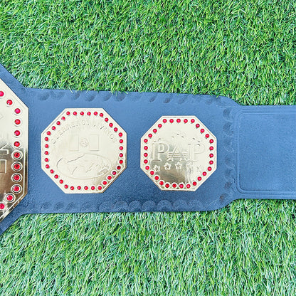 AAA Mega Replica Belt