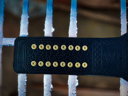 Cody Rhodes Replica Belt